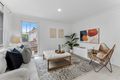 Property photo of 1A Second Avenue Box Hill North VIC 3129