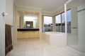 Property photo of 11 Pesaro Place Point Cook VIC 3030