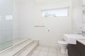 Property photo of 1/2A Shirley Grove St Kilda East VIC 3183