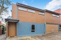 Property photo of 1/2A Shirley Grove St Kilda East VIC 3183