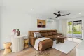 Property photo of 68 Rosemary Row Rathmines NSW 2283