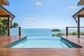 Property photo of 2A Coral Esplanade Cannonvale QLD 4802