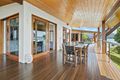 Property photo of 2A Coral Esplanade Cannonvale QLD 4802