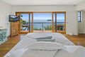 Property photo of 2A Coral Esplanade Cannonvale QLD 4802