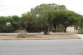 Property photo of 66 Hall Street Semaphore SA 5019