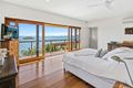 Property photo of 2A Coral Esplanade Cannonvale QLD 4802