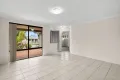 Property photo of 61 Forty Road Secret Harbour WA 6173