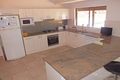 Property photo of 2416 Mulla Mulla Road Alice Springs NT 0870