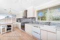 Property photo of 37 Dalrymple Street Narrabundah ACT 2604