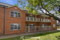 Property photo of 177 Keppel Street Bathurst NSW 2795