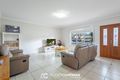 Property photo of 177 Keppel Street Bathurst NSW 2795