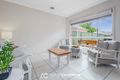 Property photo of 177 Keppel Street Bathurst NSW 2795