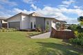 Property photo of 34 Turnbury Street Little Mountain QLD 4551
