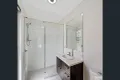 Property photo of 41 Schooner Circuit Manly West QLD 4179