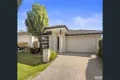 Property photo of 41 Schooner Circuit Manly West QLD 4179
