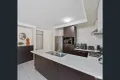 Property photo of 41 Schooner Circuit Manly West QLD 4179