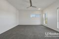 Property photo of 35 Holly Crescent Griffin QLD 4503