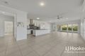 Property photo of 35 Holly Crescent Griffin QLD 4503