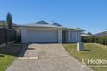 Property photo of 35 Holly Crescent Griffin QLD 4503