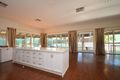 Property photo of 160 Lansdowne Road Kensington WA 6151