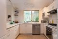 Property photo of 22 Michael Street Redland Bay QLD 4165