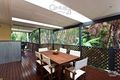 Property photo of 22 Michael Street Redland Bay QLD 4165