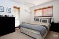 Property photo of 22 Michael Street Redland Bay QLD 4165
