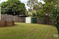 Property photo of 22 Michael Street Redland Bay QLD 4165