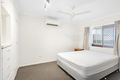 Property photo of 5/77 High Street Berserker QLD 4701