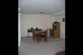 Property photo of 10/5 Spyglass Grove Connolly WA 6027