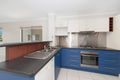 Property photo of 13/11-17 Stanley Street Townsville City QLD 4810