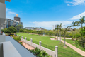 Property photo of 13/11-17 Stanley Street Townsville City QLD 4810
