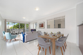 Property photo of 13/11-17 Stanley Street Townsville City QLD 4810