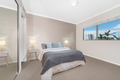 Property photo of 13/11-17 Stanley Street Townsville City QLD 4810