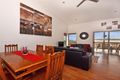 Property photo of 34 Turnbury Street Little Mountain QLD 4551