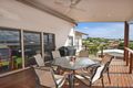 Property photo of 34 Turnbury Street Little Mountain QLD 4551