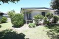 Property photo of 13 Larool Avenue Bellara QLD 4507