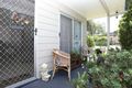 Property photo of 13 Larool Avenue Bellara QLD 4507