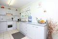 Property photo of 13 Larool Avenue Bellara QLD 4507