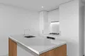 Property photo of 2214/179 Alfred Street Fortitude Valley QLD 4006