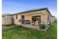 Property photo of 44 Ballyalla Crescent Warner QLD 4500