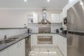 Property photo of 177 Keppel Street Bathurst NSW 2795