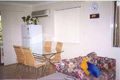 Property photo of 18/8 Deason Street Sunnybank QLD 4109