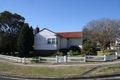 Property photo of 46 Curry Street Merewether NSW 2291