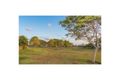 Property photo of 107 Victor Avenue Glenella QLD 4740