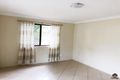 Property photo of 10 Barakee Street Crestmead QLD 4132