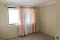 Property photo of 10 Barakee Street Crestmead QLD 4132
