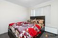 Property photo of 1/29 Grey Street Cannington WA 6107