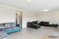 Property photo of 1/29 Grey Street Cannington WA 6107