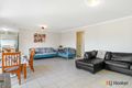 Property photo of 1/29 Grey Street Cannington WA 6107